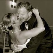 Stephen Doyle's photo