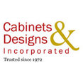 Cabinets & Designs's profile photo