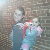 Anna Davis's photo