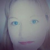 Brooke Yancey's photo