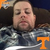 Albert Proctor Jr.'s photo