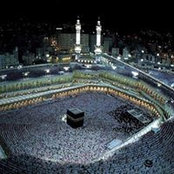 ام احمد شاكر's photo