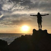 Foto von Tifanie Charco
