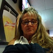 Lynne Mac Donald Jones's photo