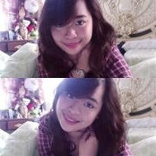 Trisha Molina's photo