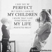 Johnna Hunemiller's photo