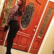 Julia Angelos's photo