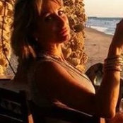 שרון אפל's photo