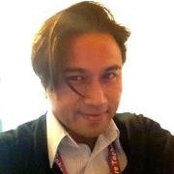Jai Wahab's photo