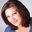 Chatelaine Interior Design
