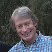 Doug Day's photo
