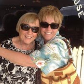 Kathleen Nellermoe's photo