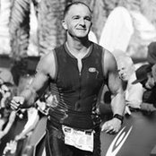Paul Rowlett's photo