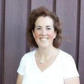 Jennie Maynards billede