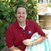 Dan Krueger's photo