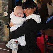 Ahl-Hex Alexandra's photo