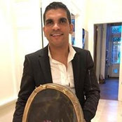 Foto von João Prates