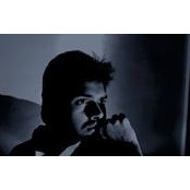 Photo de Mayank Ojha