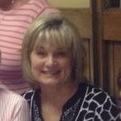 Beverly Haworth Lines's photo