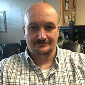Brian Hobbs's photo