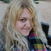 Einav Blums foto