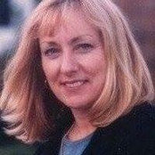 Lori Strusiss foto