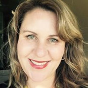 Justine Banfield's photo