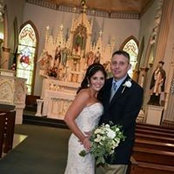Kerry Albright's photo