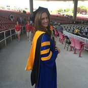 Lindsay Michelle's photo