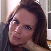 Foto von Kelley Grim