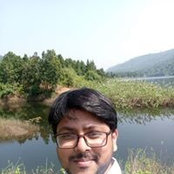 Afa Ur Rahman's photo