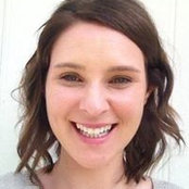 Sarah Ellsworth's photo