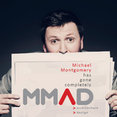 MMAD Architecture's profile photo