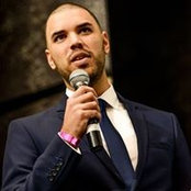 Grant Hendricks's photo
