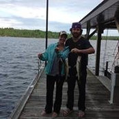 Chelsey Bremner's photo