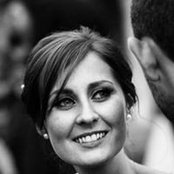 Katie Graham's photo