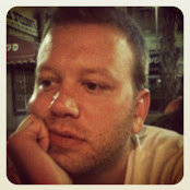 גלעד יאס's photo