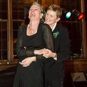 Lori Luchsinger's photo