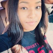 Alise Campbell's photo