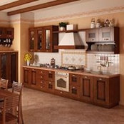 Беларусские Кухни's photo