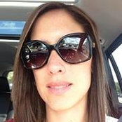 Luci Lima's photo