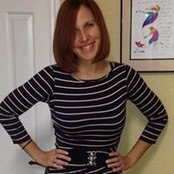 Leah Meyer's photo