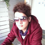 Photo de 翁銘賢