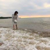 Ann Belevich's photo