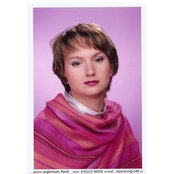 Foto de Татьяна Симакова
