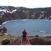 Rhiannon Mason's photo