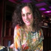 Elizabeth Darro-Tucker's photo