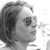 Foto von Sabrina Barbot