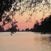 Dotti Kunnap's photo