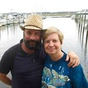 Angie Evans's photo